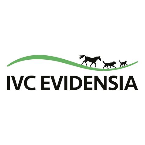 IVC Evidensia DACH