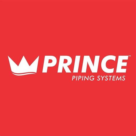 Prince Pipes Official - YouTube