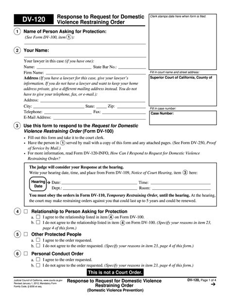 Application Form For Dv Lottery 2023 - Printable Forms Free Online