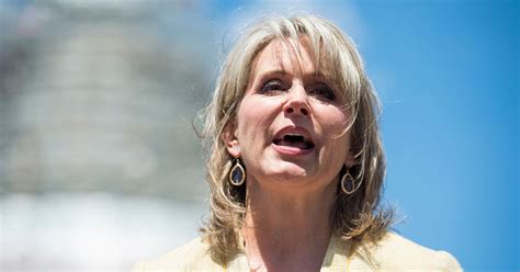 Former GOP Congresswoman Renee Ellmers to join House race in North ...