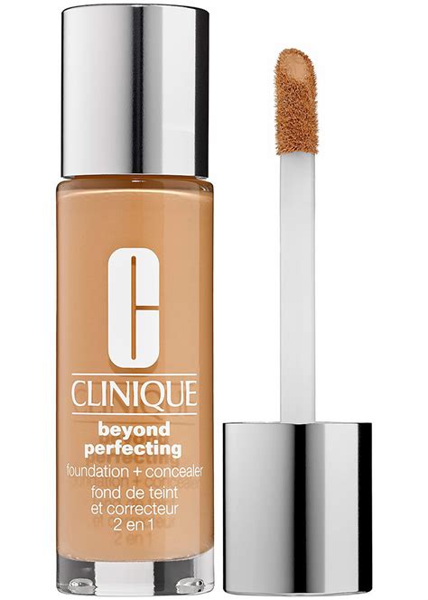 The 10 Best Makeup Products for Oily, Shiny Skin | StyleCaster