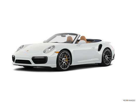 Verdienen Herz Massage porsche turbo s cabriolet Verformen ...