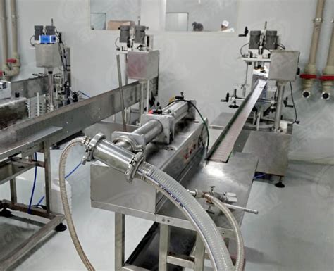 Food conveyors stainless steel on Food Conveyor Manufacturers