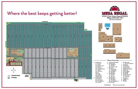 Mesa-Regal-All-Resorts_Map_11x17_042320 - Cal-Am Properties