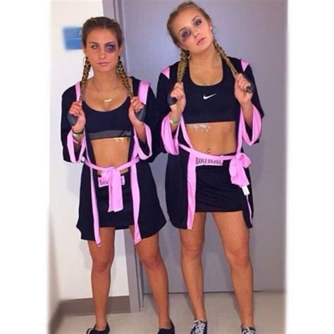 40+ Cute Halloween Costumes For Teenage Girls That You'll Love in 2020 ...