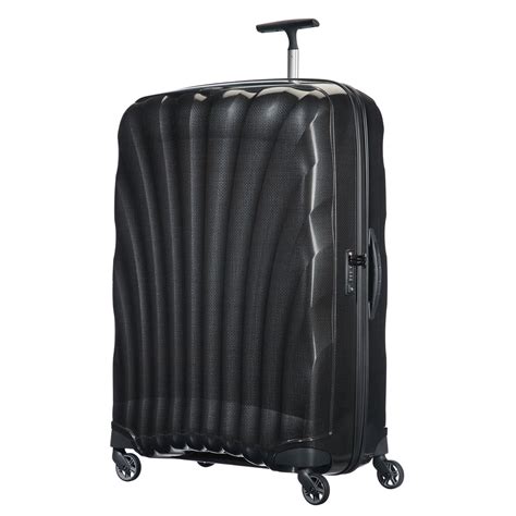 Samsonite Black Label Cosmolite 3.0 33" Spinner