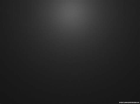 Backgrounds Powerpoint Black - Wallpaper Cave