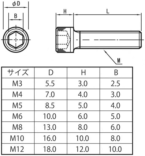 五月 起業家 役に立つ m10 キャップ スクリュー 寸法 一般化する スチュワード 再生可能