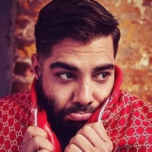 Himanshu Suri - Age, Family, Bio | Famous Birthdays