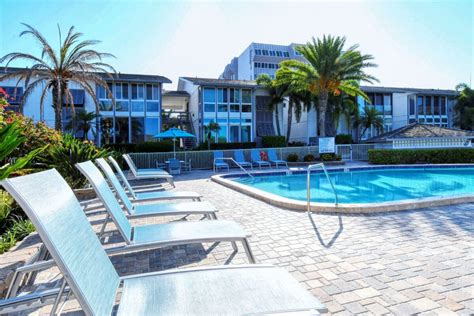 Peppertree Bay | Siesta Key Vacation Rentals