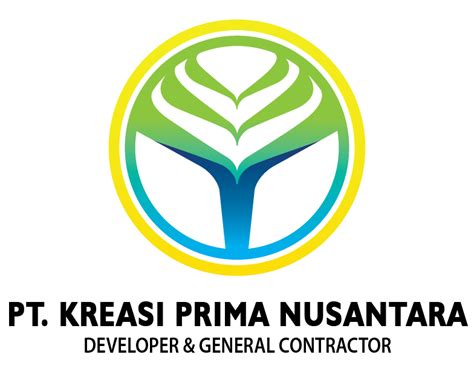 Tentang Kami – KREASI PRIMA LAND