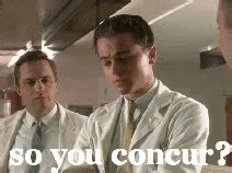 Leonardo Dicaprio Leo Dicaprio GIF - LeonardoDicaprio LeoDicaprio Concur - Discover & Share GIFs