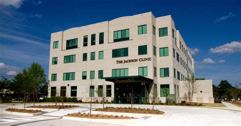 Jackson Hospital significantly improves finances with digital patient ...