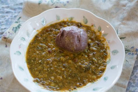 Ragi Mudde | Raagi Mudde Recipe - ಸ್ವಯಂ ಪಾಕ