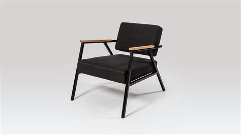 Easy Chair | Soft Seating | Coffee Shop Chairs | Meeting Room Furniture