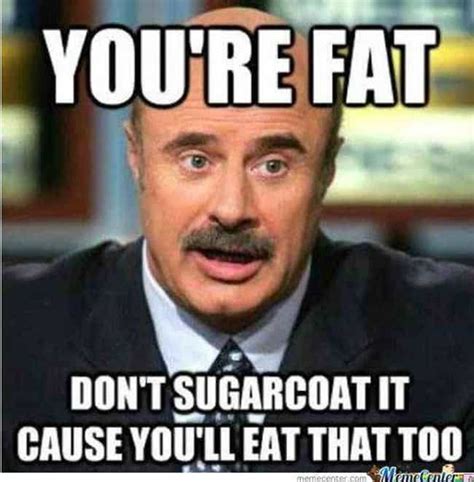 24 Funny Memes About Being Out Of Shape