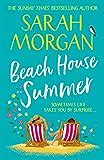 Beach House Summer | TripFiction