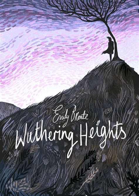 Wuthering Heights: Gothic Literature At It’s Best | Book Review – Reading Litty