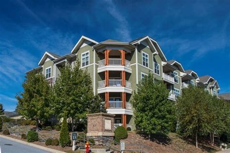 Apartments for Rent in Asheville NC | Apartments.com