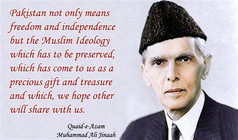 11 September Quaid-e-Azam Quotes | moonlightforall.com