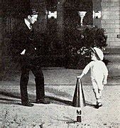 Category:The Child Thou Gavest Me (1921 film) - Wikimedia Commons