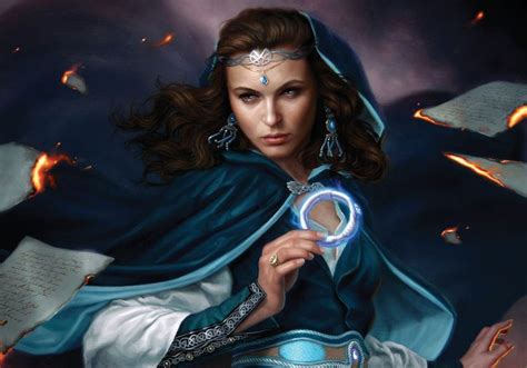 The Mystery of Aes Sedai Agelessness | Wheel of time books, Female wizard, Moraine