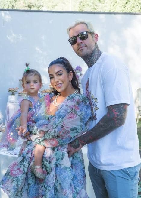 Adam22 Biography: Age, Wife, Net Worth, Parents, Wikipedia, Instagram, Girlfriend, Height, Birthday