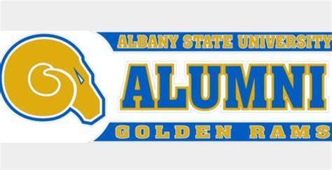 albany state university logo 10 free Cliparts | Download images on ...