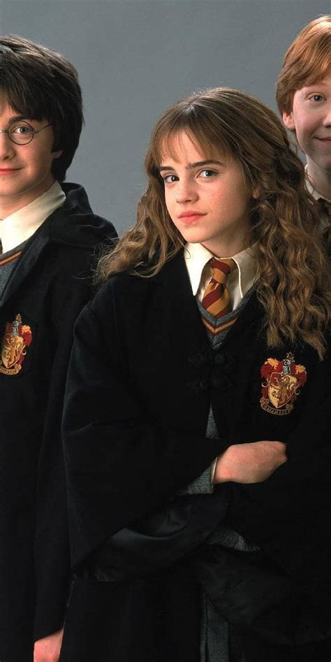 Update more than 80 hermione wallpaper - in.cdgdbentre