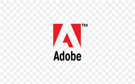 Logo Adobe Inc. Adobe Photoshop Adobe Illustrator Graphics, PNG ...