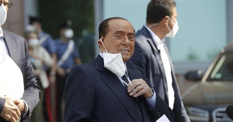 Silvio Berlusconi "sindaco di Milano", la pazza idea: la condizione? Nella giunta un city ...