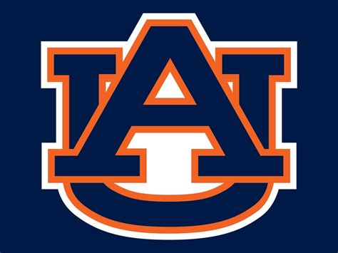Auburn logo Download in HD Quality