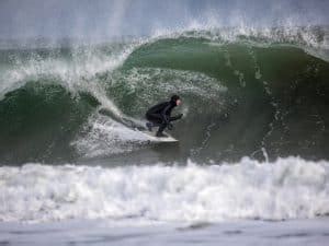 Best Wetsuit Brands - Ultimate List [Updated 2024] - Surf Atlas