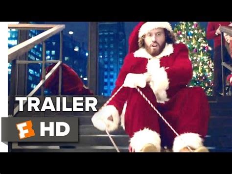 10 Fun Christmas Comedy Movies You Need to Watch - The Trend Spotter