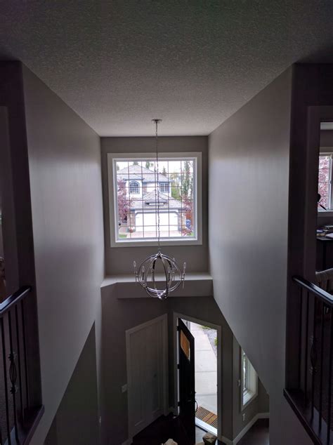 Calgary Painters + Kitchen Refinishing Calgary + Interior Painting ...