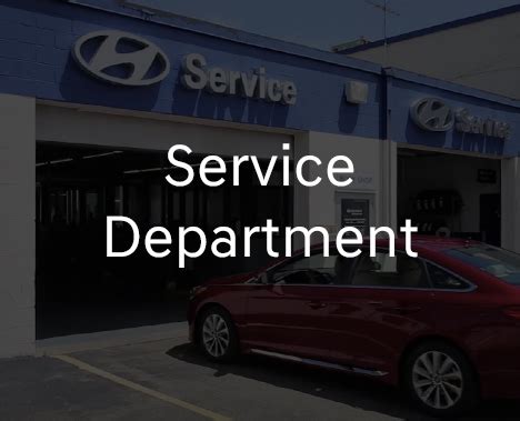 Hyundai Dealership Near Me : Hyundai Dealer Near Me Littleton Co ...