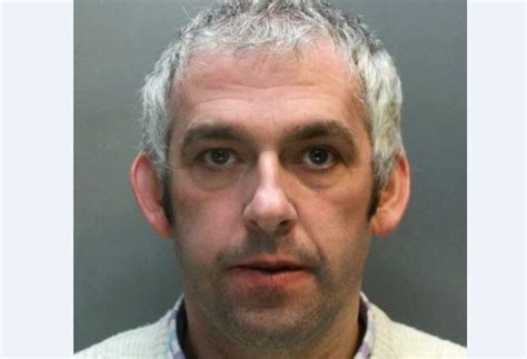 Married Teacher Jailed For Affair With 16-Year-Old Pupil | HuffPost UK Parents