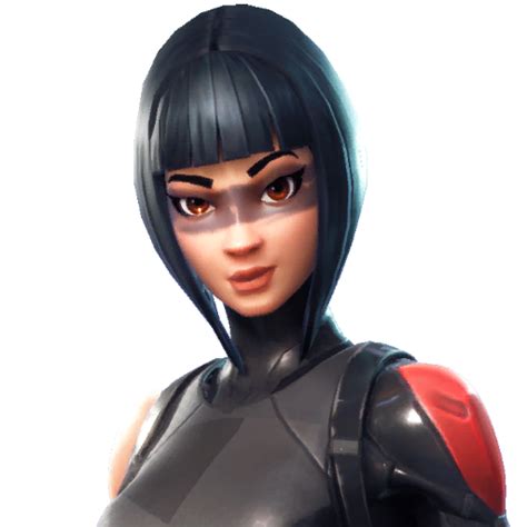 Shadow Ops | Fortnite Wiki | Fandom