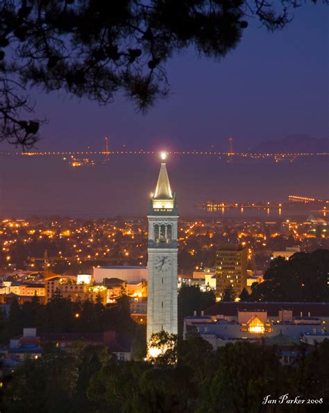 🔥 [76+] Uc Berkeley Wallpapers | WallpaperSafari