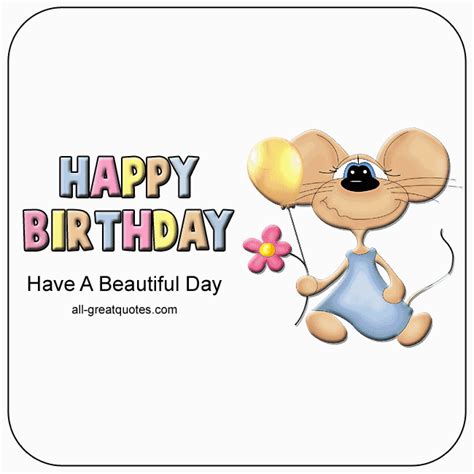 Free Online Birthday Cards for Facebook | BirthdayBuzz