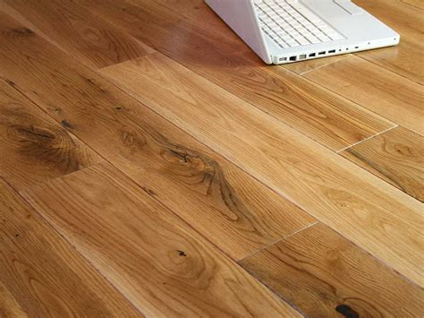 Solid Oak Wood Flooring | Oak Flooring Suppliers | Real Wood Flooring