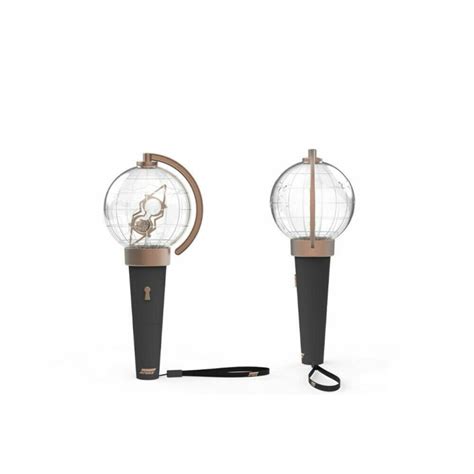 ATEEZ OFFICIAL LIGHTSTICK - Kpop USA