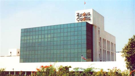 Zydus Cadila Articles and Information - Franchise India