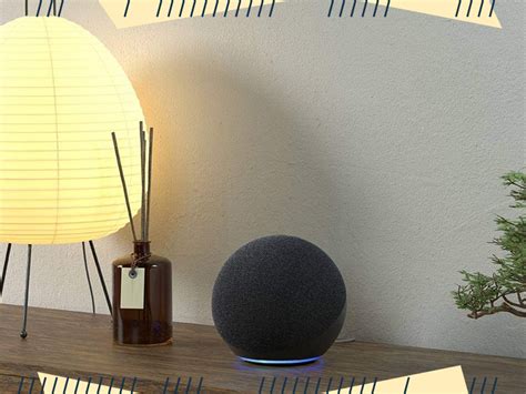 The Best Alexa Devices to Turn Your House Into a Smart Home in 2020 | SPY