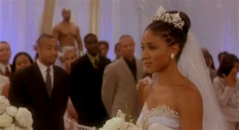 Madeas Family Reunion Wedding Quotes. QuotesGram