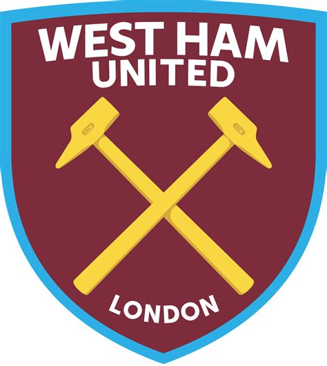 West Ham United F.C. Women - Wikipedia