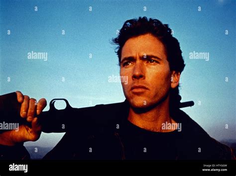 Jim youngs hi-res stock photography and images - Alamy