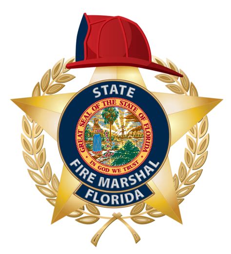 Florida State Fire Marshal Careers and Employment | IAFC Career Center | Search for Fire Chief Jobs