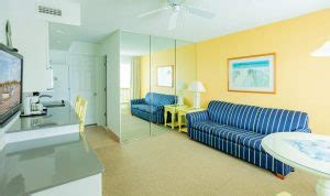 Avalon Stone Harbor Accommodations | Concord Suites Avalon NJ Hotel