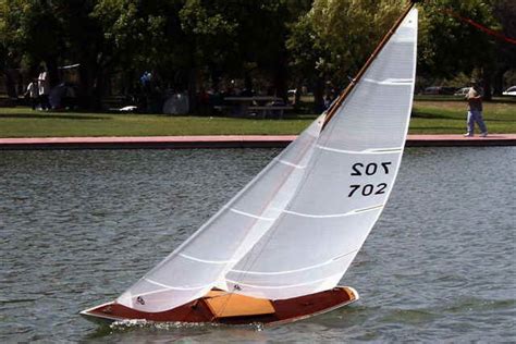 Pin on Sailboats